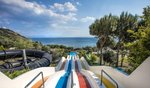 Aquapark