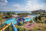 Aquapark