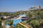 Aquapark