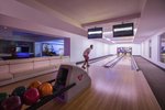 Bowling