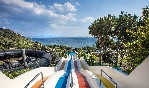 Hotel Aria Claros Beach and SPA hotel dovolenka