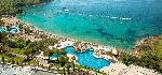 Hotel Aria Claros Beach and SPA hotel dovolenka
