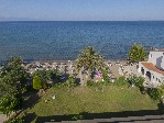 Hotel Dogan Paradise Beach dovolenka