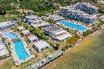 Hotel Karya Family Resort dovolenka
