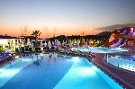 Hotel Notion Kesre Beach & Spa dovolenka