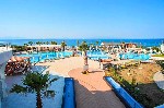 Hotel Notion Kesre Beach & Spa dovolenka