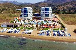 Hotel Notion Kesre Beach & Spa dovolenka