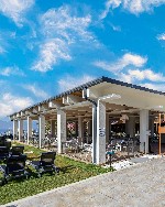 Hotel Liberty Golf & Resort Kusadasi dovolenka