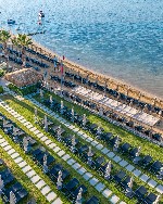 Hotel Liberty Golf & Resort Kusadasi dovolenka