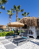 Hotel Liberty Golf & Resort Kusadasi dovolenka