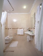 Hotel Club Resort Atlantis dovolenka