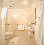 Hotel Club Resort Atlantis dovolenka