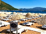 Hotel Club Munamar Beach Resort dovolenka