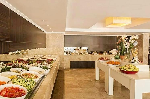 Hotel Club Munamar Beach Resort dovolenka