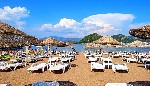 Hotel Club Munamar Beach Resort dovolenka
