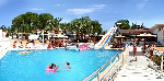 Hotel Club Munamar Beach Resort dovolenka