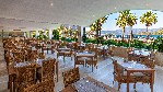 Hotel FAROS PREMIUM BEACH HOTEL dovolenka
