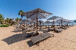 Hotel FAROS PREMIUM BEACH HOTEL dovolenka