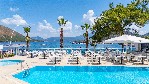 Hotel Marbas Select Beach dovolenka