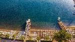 Hotel Marbas Select Beach dovolenka