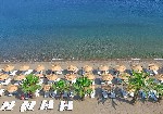 Hotel Beachfront Hotel dovolenka