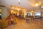 Hotel Blue Bay Platinum dovolenka