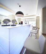 Hotel Blue Bay Platinum dovolenka