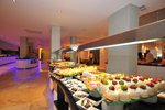 Hotel Blue Bay Platinum dovolenka