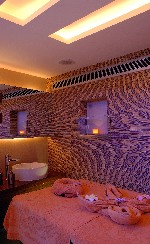 Hotel Elegance Hotel dovolenka