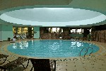 Hotel Grand Yazici Club Turban Thermal Hotel dovolenka