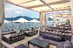 Hotel Grand Yazici Club Marmaris Palace dovolenka
