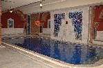 Hotel Grand Yazici Club Marmaris Palace dovolenka