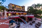 Hotel Grand Yazici Club Marmaris Palace dovolenka