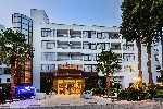 Hotel Kaya Maris Hotel dovolenka