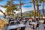 Hotel Marmaris Bay Resort  dovolenka