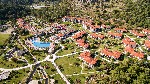 Hotel TUI BLUE Sarigerme Park dovolenka