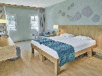 Hotel TUI BLUE Sarigerme Park dovolenka