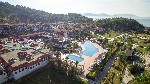 Hotel TUI BLUE Sarigerme Park dovolenka