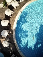 Hotel TUI Magic Life Sarigerme dovolenka