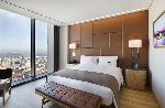 Hotel DoubleTree by Hilton Istanbul Avcilar dovolenka