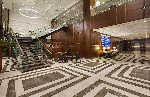 Hotel DoubleTree by Hilton Istanbul Avcilar dovolenka