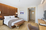 Hotel DoubleTree by Hilton Istanbul Avcilar dovolenka