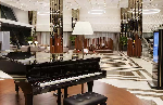 Hotel DoubleTree by Hilton Istanbul Avcilar dovolenka