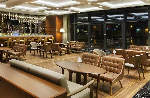 Hotel DoubleTree by Hilton Istanbul Avcilar dovolenka