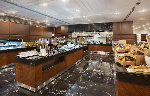Hotel DoubleTree by Hilton Istanbul Avcilar dovolenka