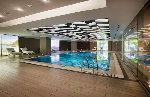 Hotel DoubleTree by Hilton Istanbul Avcilar dovolenka