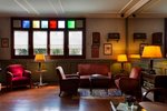 Radio Bar