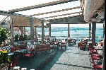 Hotel CVK Park Bosphorus Hotel dovolenka