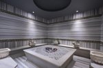 Spa a wellness