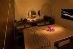 Spa a wellness
